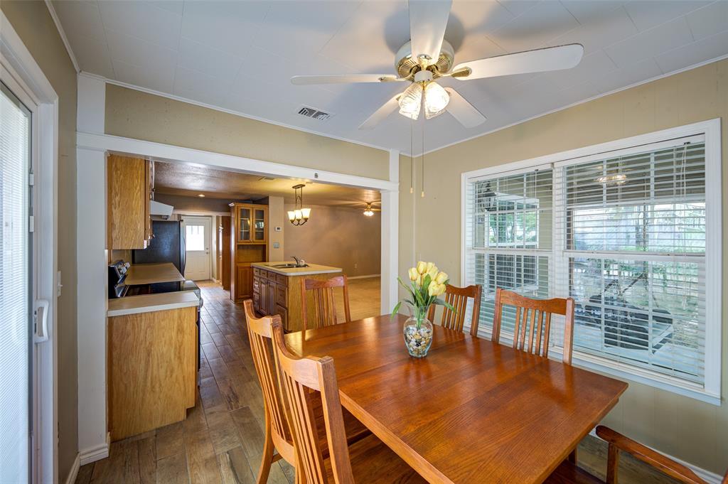 259 Dock Street Property Photo 25