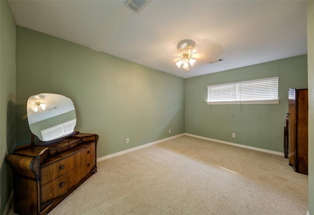259 Dock Street Property Photo 26