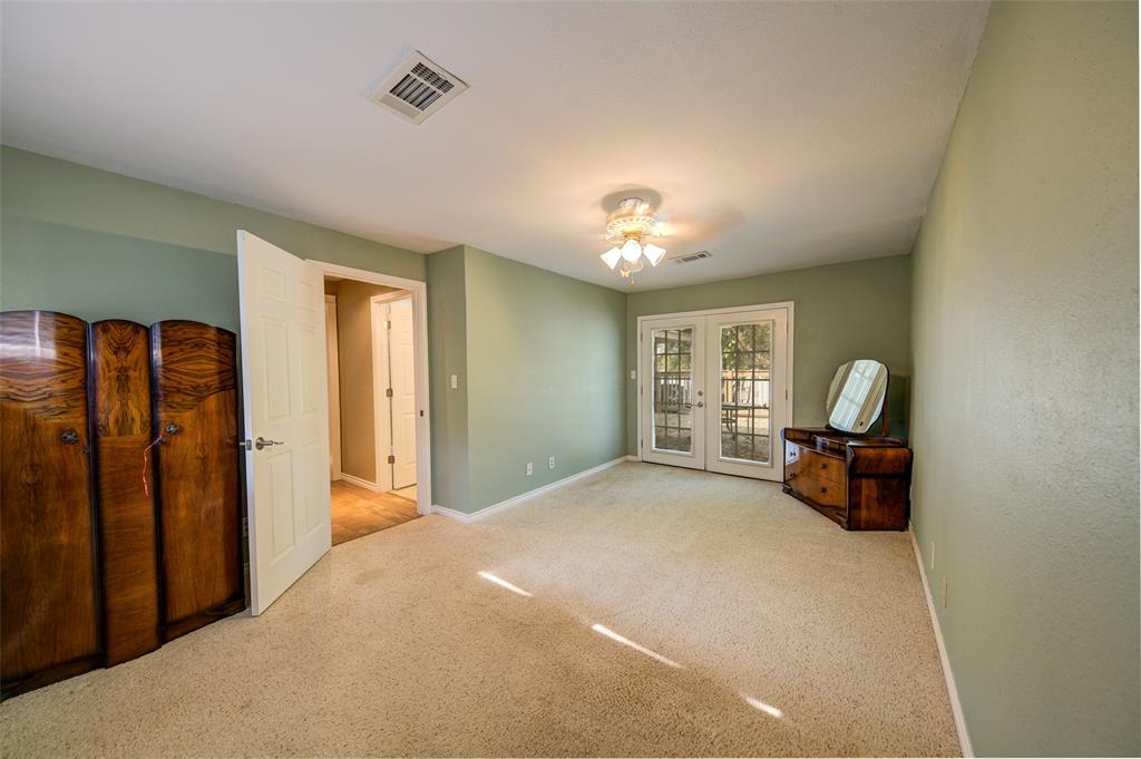 259 Dock Street Property Photo 27