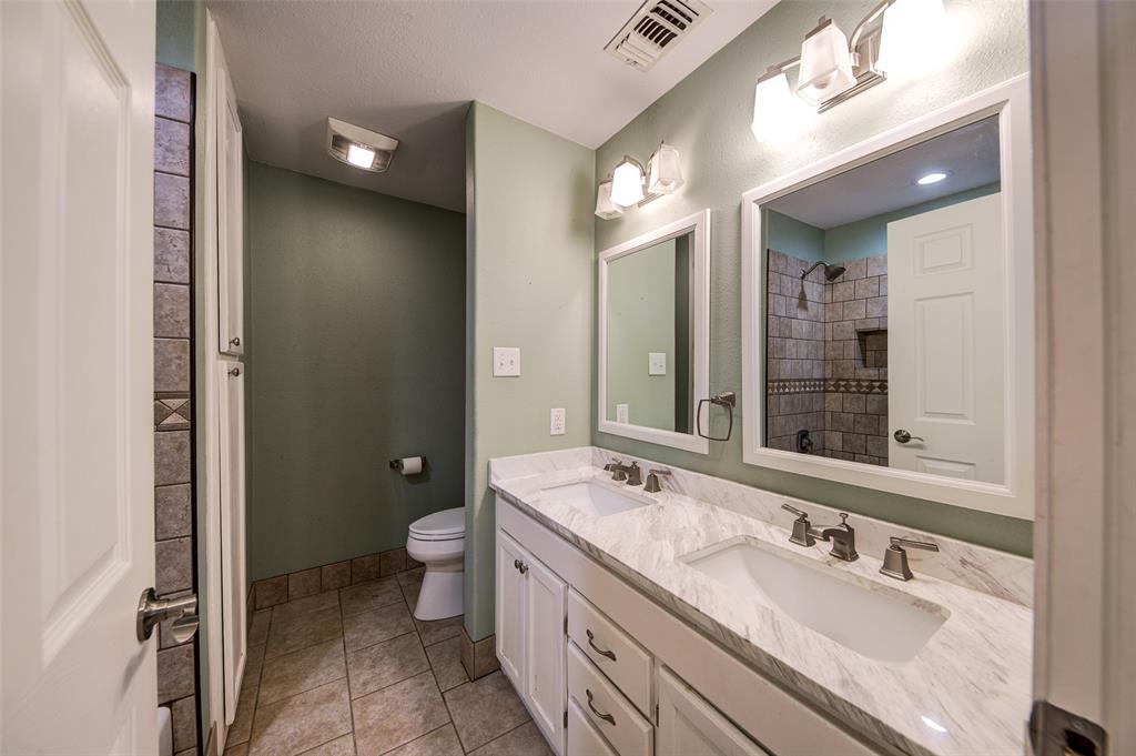 259 Dock Street Property Photo 28