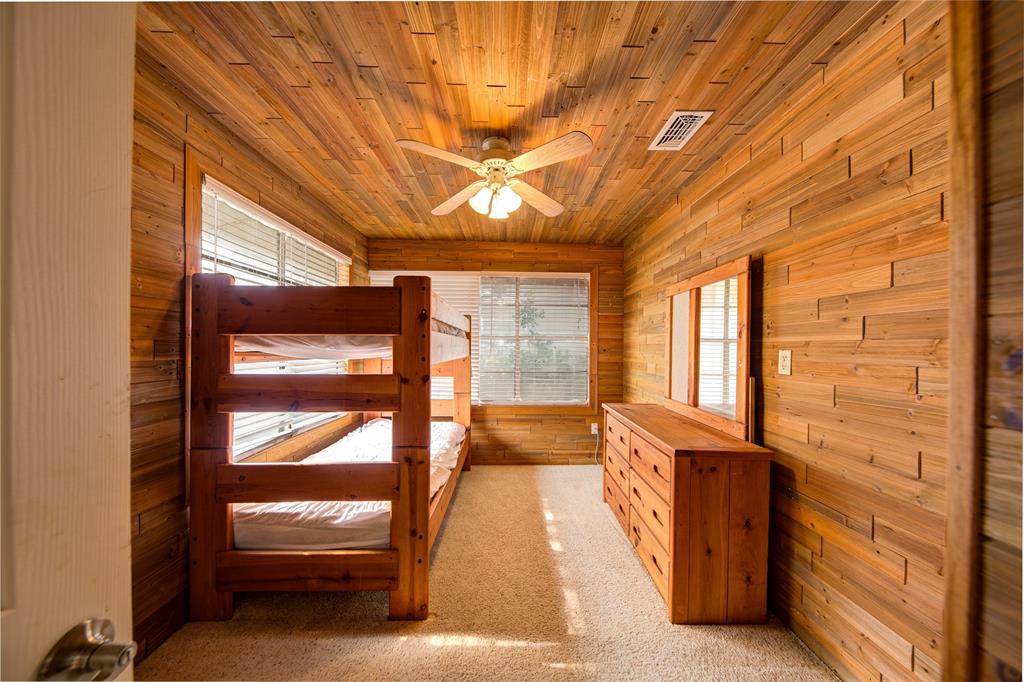 259 Dock Street Property Photo 29
