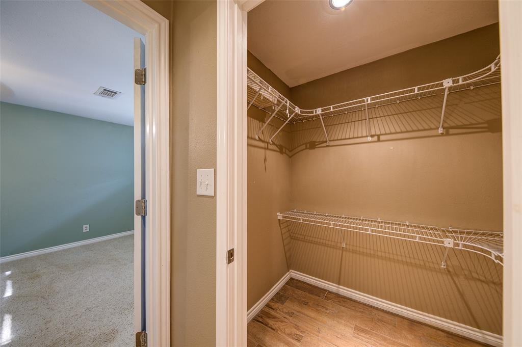 259 Dock Street Property Photo 30