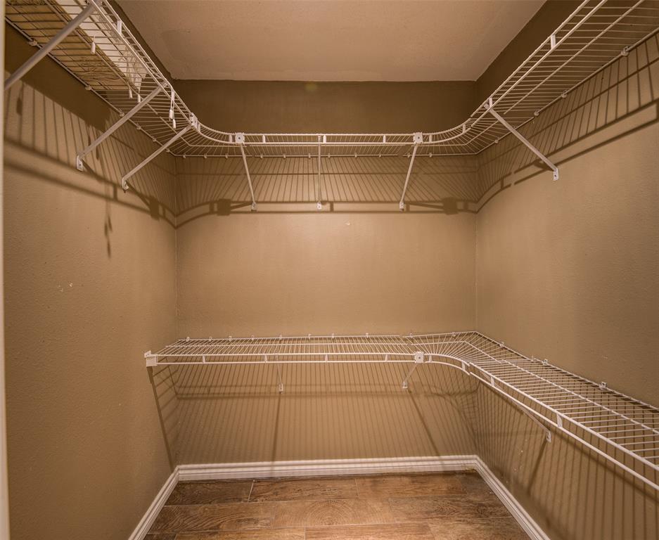 259 Dock Street Property Photo 31