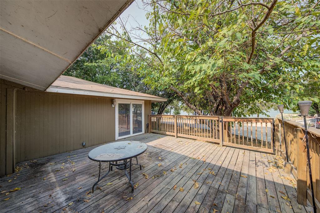 259 Dock Street Property Photo 34