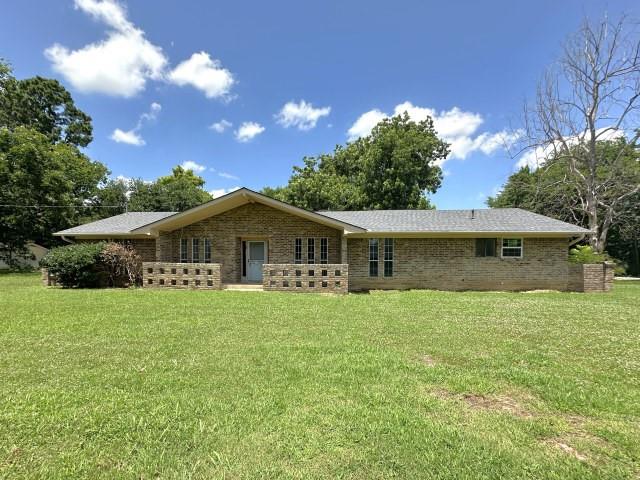 120 W Deport Street Property Photo 1