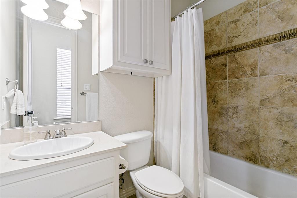 8113 Long Trail Drive Property Photo 31