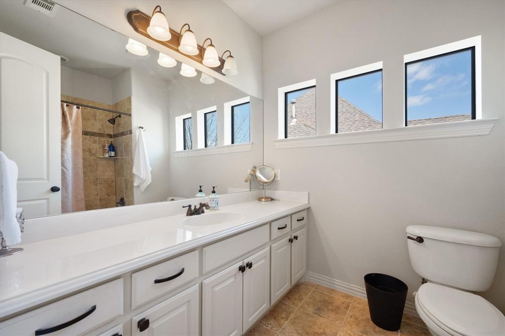 8113 Long Trail Drive Property Photo 33