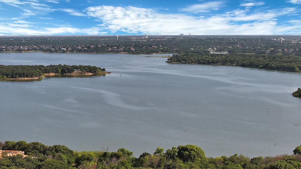 Lot 20 Oak Bluff Drive Property Photo 2