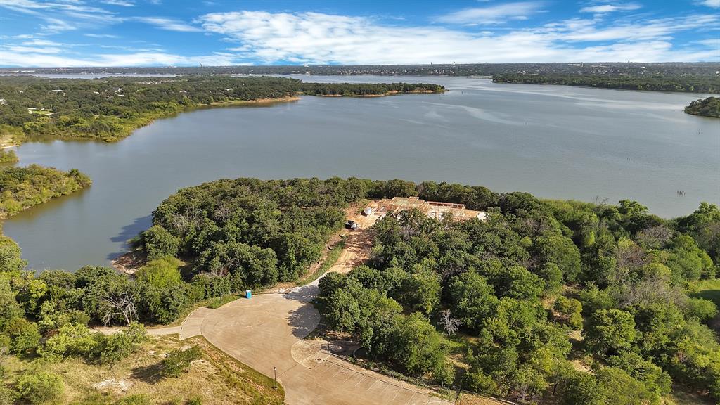 Lot 20 Oak Bluff Drive Property Photo 5