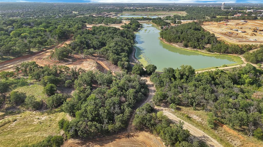 Lot 19 Oak Bluff Drive Property Photo 3