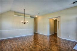 3060 Morning Star Drive Property Photo 4