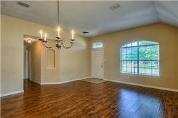 3060 Morning Star Drive Property Photo 5