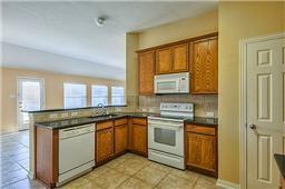 3060 Morning Star Drive Property Photo 6