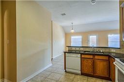 3060 Morning Star Drive Property Photo 7