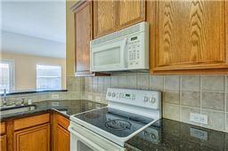 3060 Morning Star Drive Property Photo 8