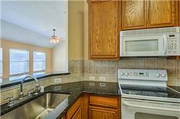 3060 Morning Star Drive Property Photo 9