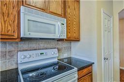 3060 Morning Star Drive Property Photo 10