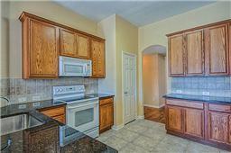 3060 Morning Star Drive Property Photo 11