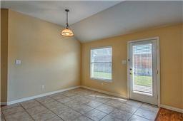 3060 Morning Star Drive Property Photo 13