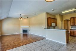 3060 Morning Star Drive Property Photo 14