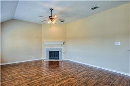3060 Morning Star Drive Property Photo 15