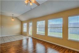 3060 Morning Star Drive Property Photo 16