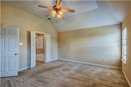 3060 Morning Star Drive Property Photo 17