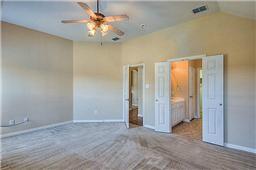 3060 Morning Star Drive Property Photo 18