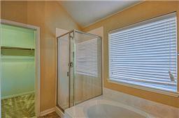 3060 Morning Star Drive Property Photo 19