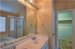 3060 Morning Star Drive Property Photo 20