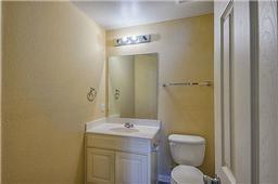 3060 Morning Star Drive Property Photo 23