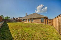 3060 Morning Star Drive Property Photo 25