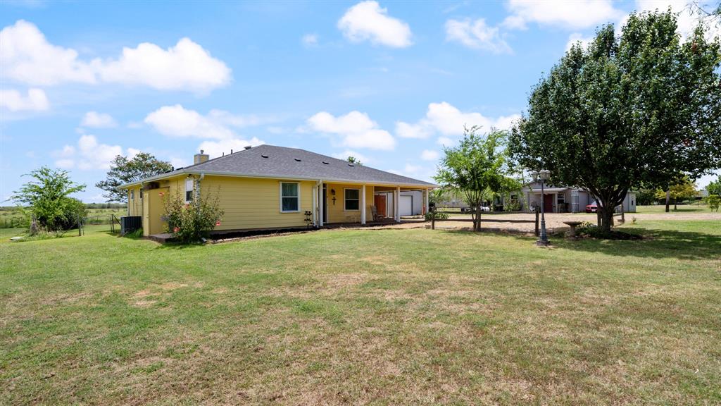 14194 County Road 4015 Property Photo 1