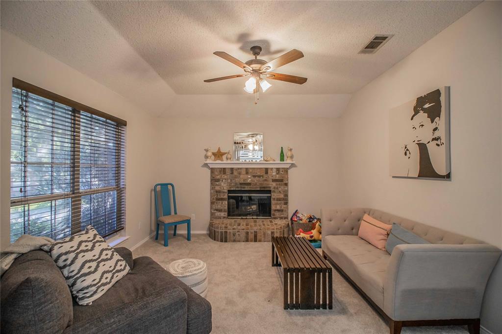 436 Hillside Drive Property Photo 4