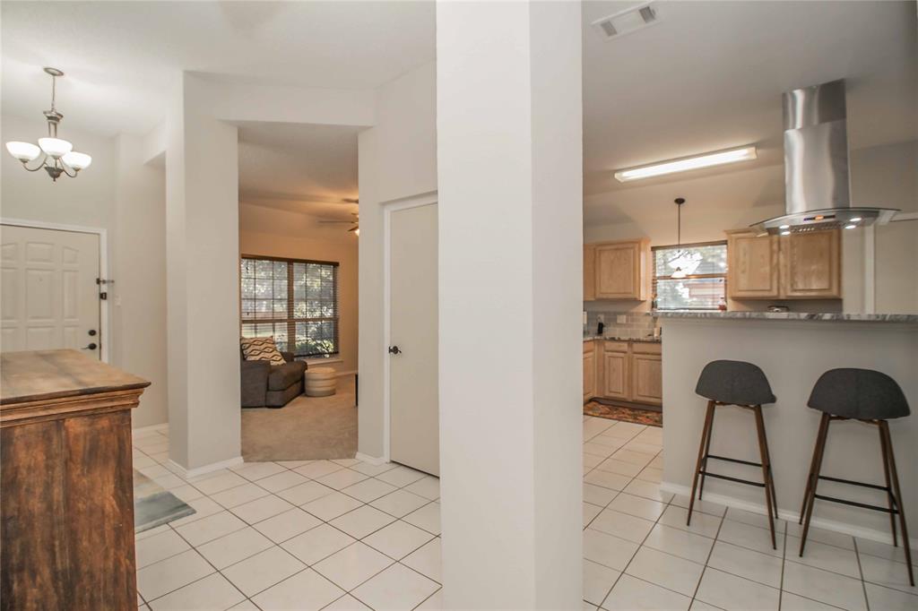 436 Hillside Drive Property Photo 8