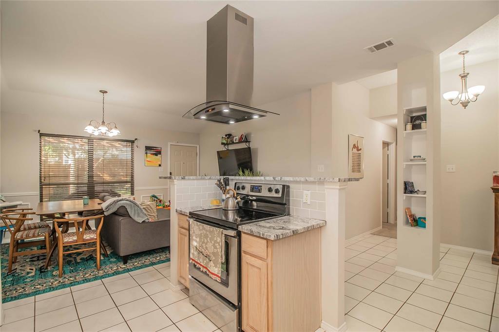 436 Hillside Drive Property Photo 10