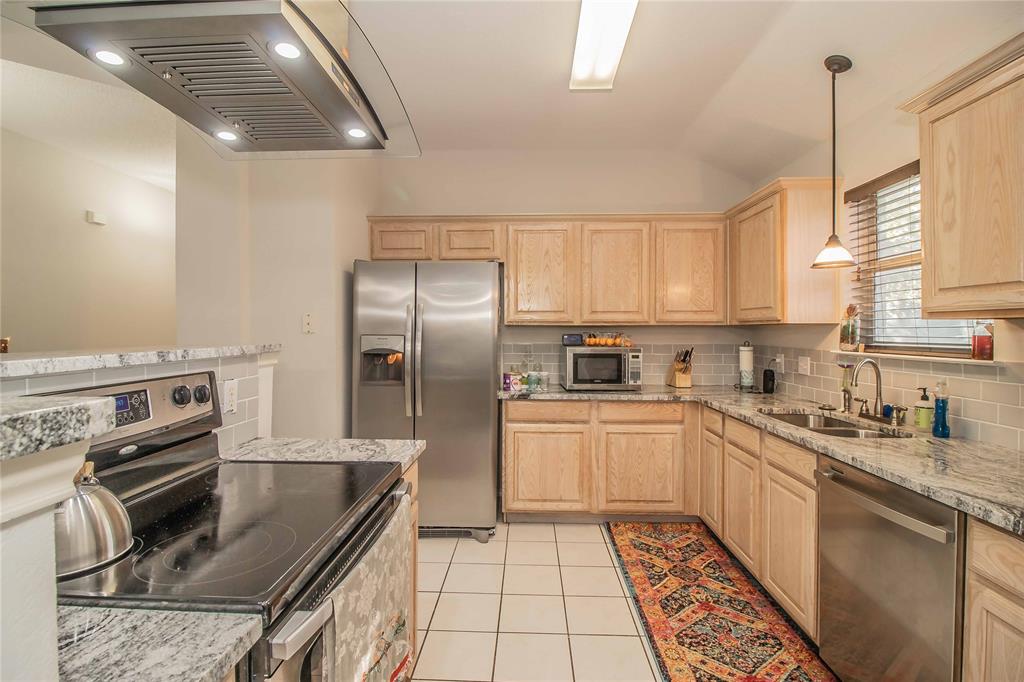 436 Hillside Drive Property Photo 11