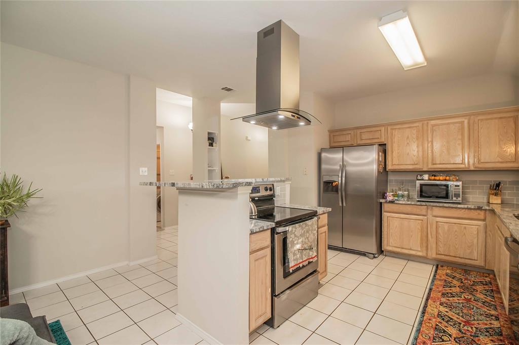 436 Hillside Drive Property Photo 12