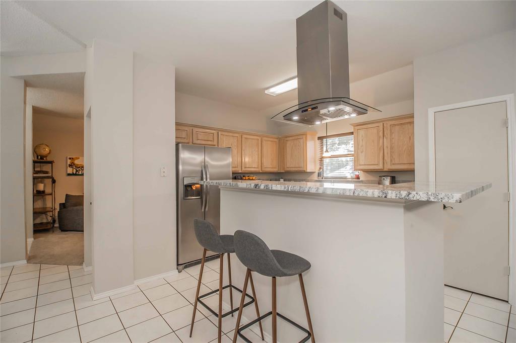 436 Hillside Drive Property Photo 16