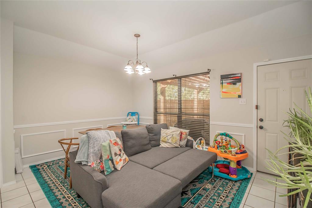 436 Hillside Drive Property Photo 17