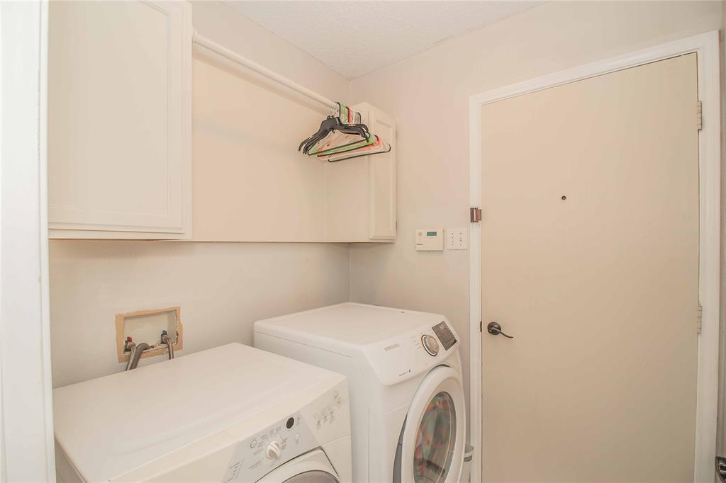 436 Hillside Drive Property Photo 18