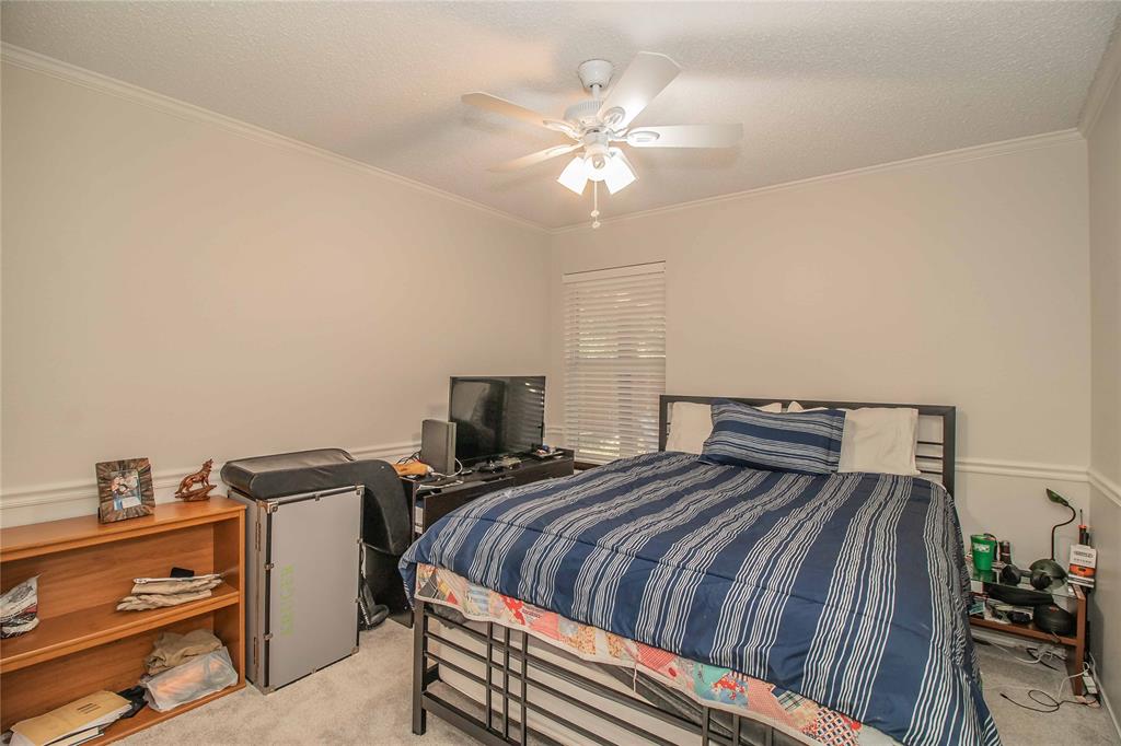 436 Hillside Drive Property Photo 19