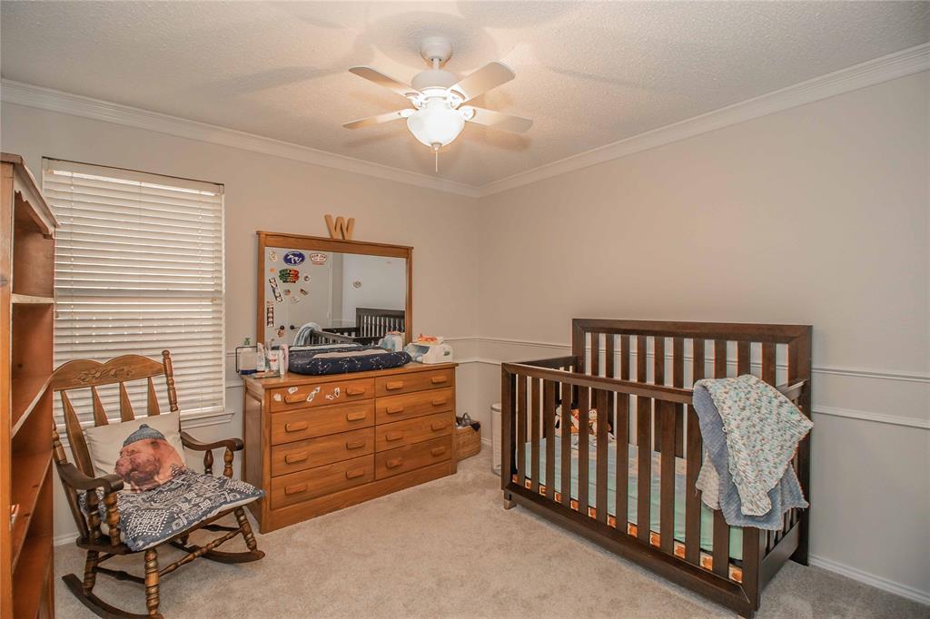 436 Hillside Drive Property Photo 20