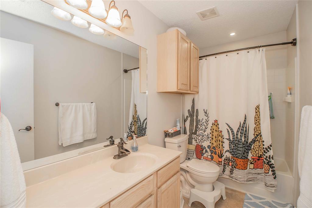 436 Hillside Drive Property Photo 21