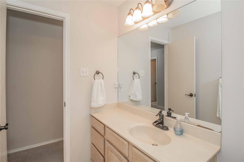 436 Hillside Drive Property Photo 22