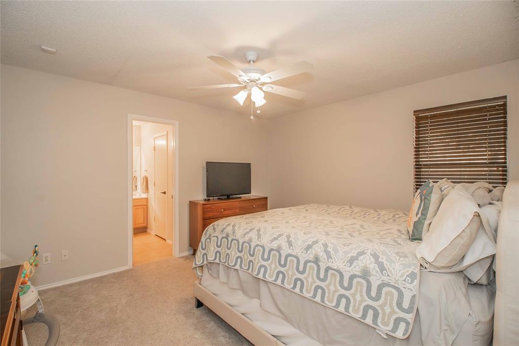 436 Hillside Drive Property Photo 23