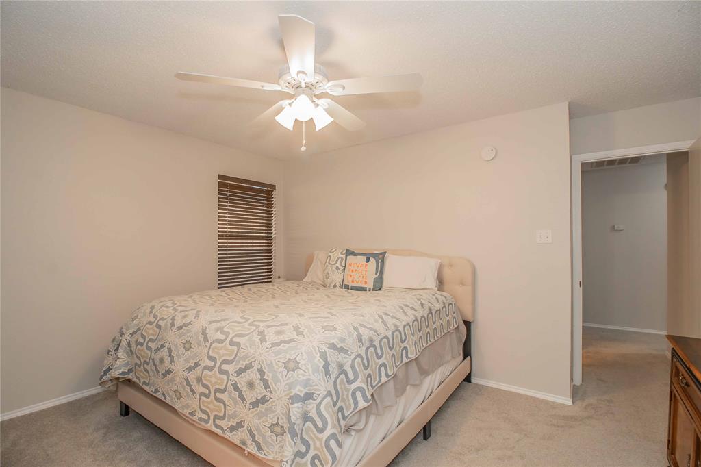 436 Hillside Drive Property Photo 24