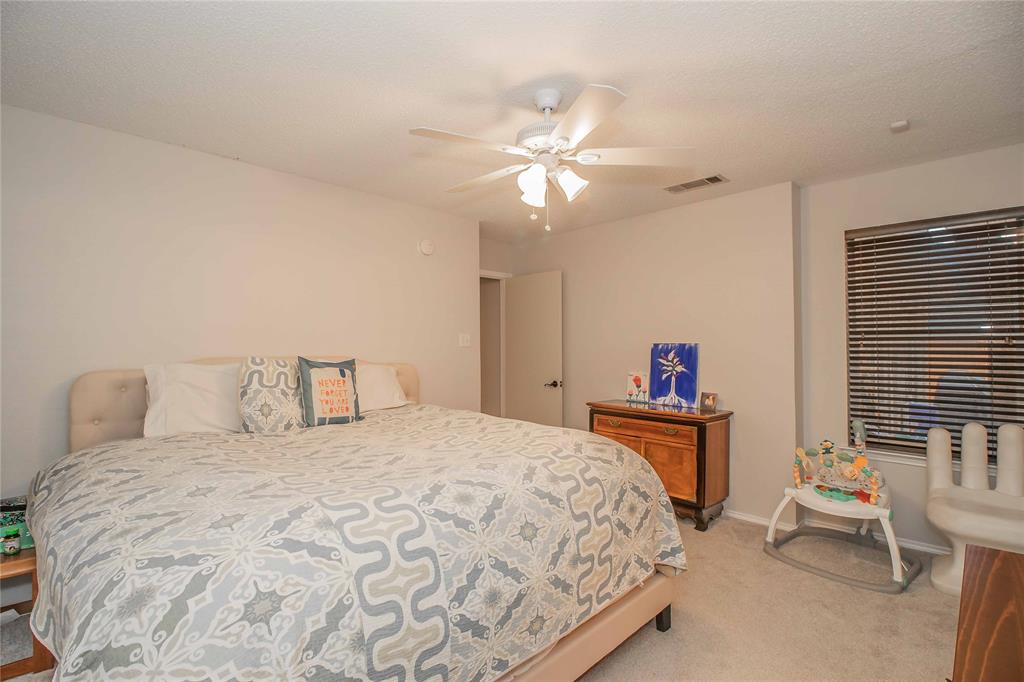 436 Hillside Drive Property Photo 25
