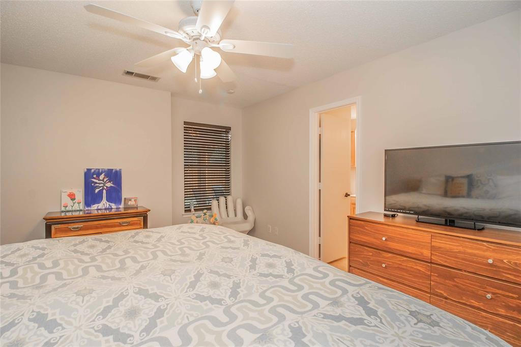436 Hillside Drive Property Photo 26