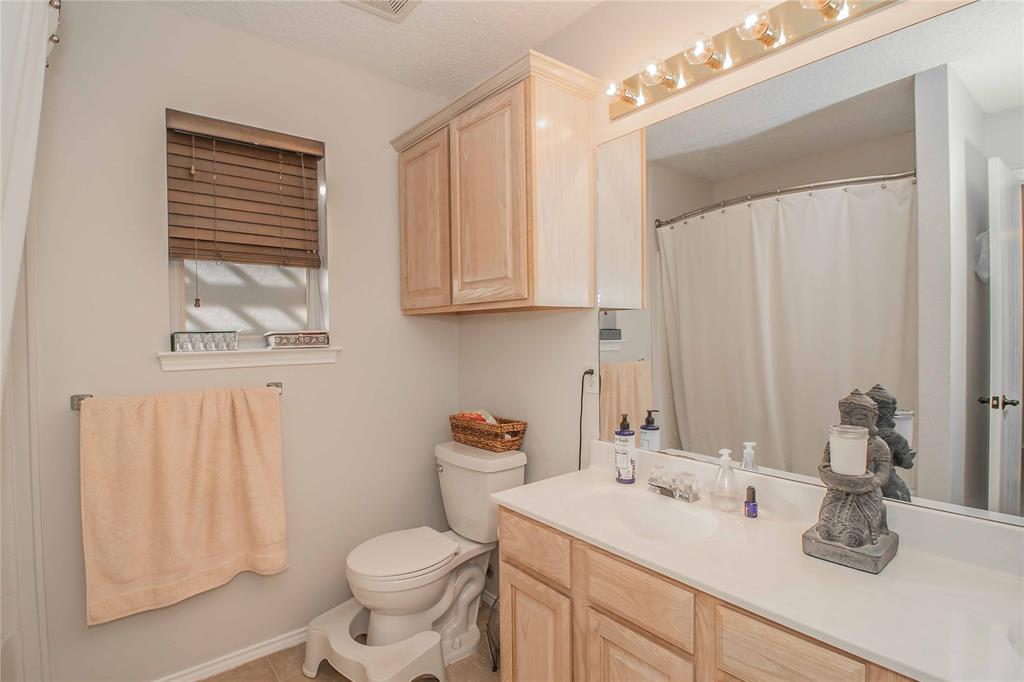 436 Hillside Drive Property Photo 27